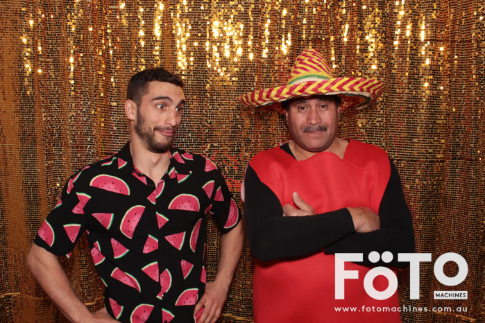 H & S Xmas in JulAugust | View more photos from the event at gallery.fotomachines.com.au/u/FOTOMachines/H-S-Xmas-in-JulAugust